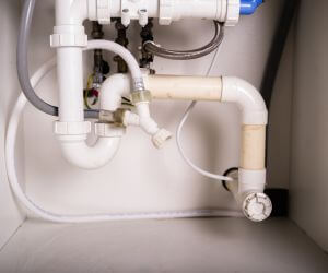 About Emergency plumbing pros Koshkonong, MO